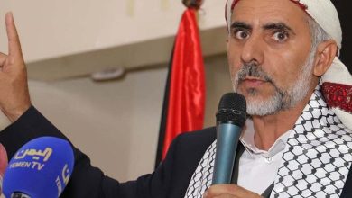 Yemenli üst düzey yetkili Suudi Arabistan’ı uyardı: Havaalanlarını kapatırız