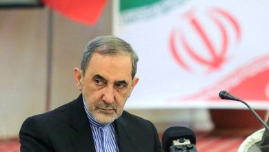 Velayati: Gazze’deki ateşkes Irak, Yemen ve Lübnan’daki ateşkeslerin sonu olabilir