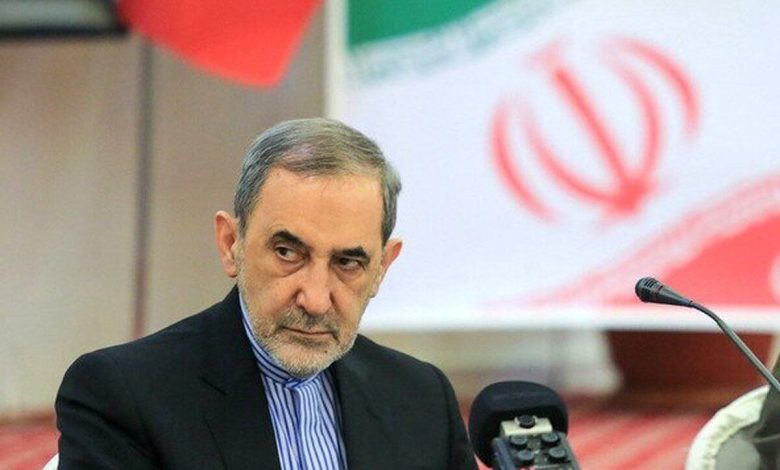 Velayati: Gazze’deki ateşkes Irak, Yemen ve Lübnan’daki ateşkeslerin sonu olabilir