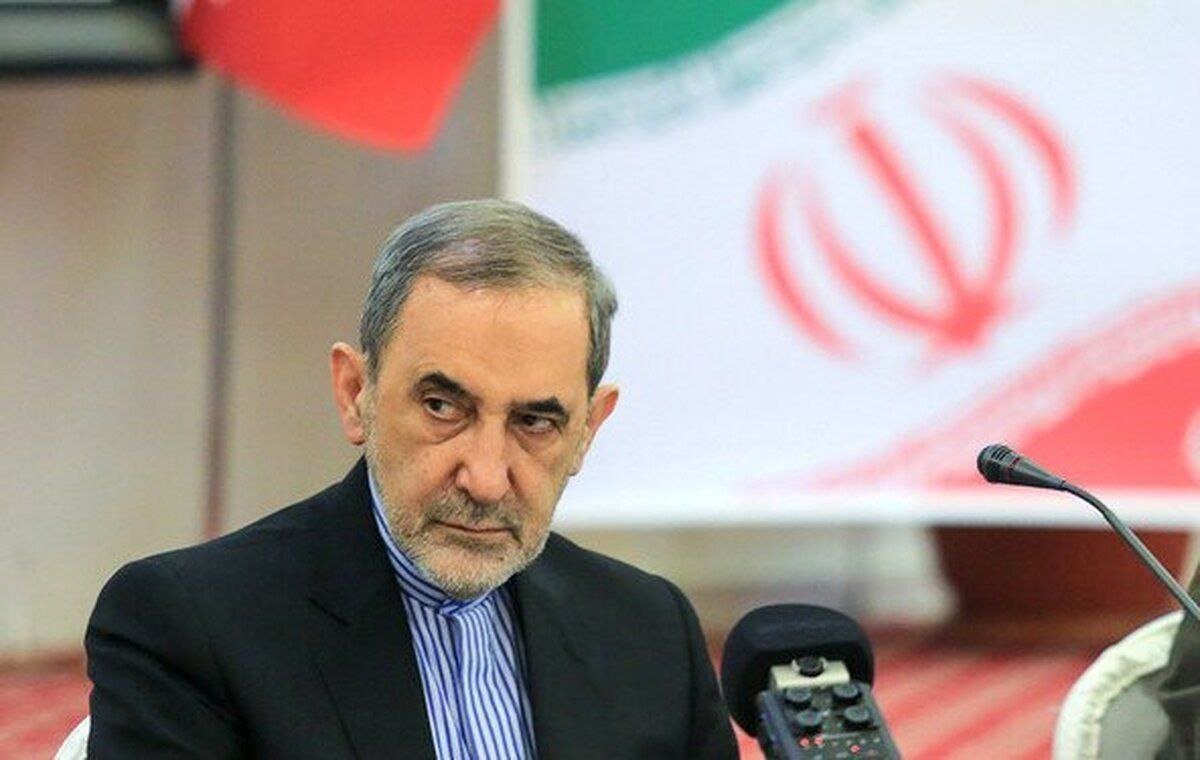 Velayati: Gazze’deki ateşkes Irak, Yemen ve Lübnan’daki ateşkeslerin sonu olabilir