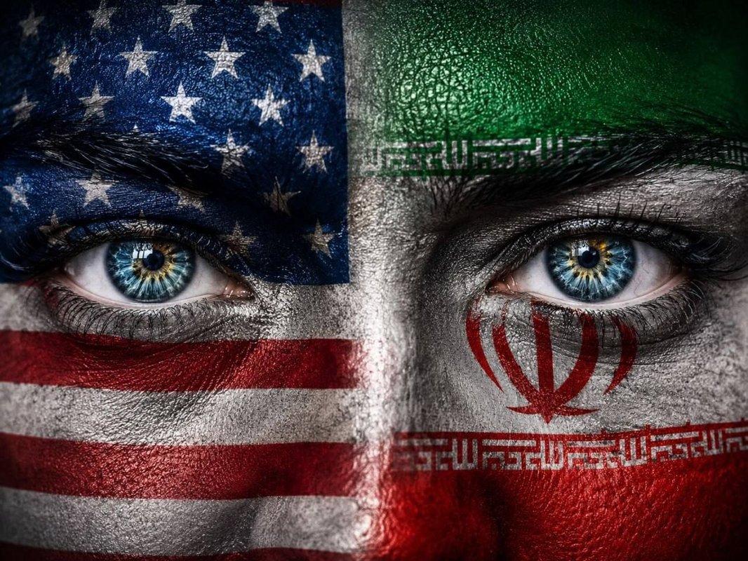 Fox News: Taleghan Nükleer Tesislerinde Önemli Faaliyet Gözlemlendi