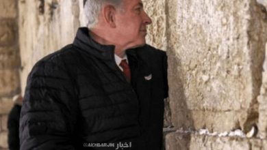 Hamas: Netanyahu’nun baskını Mescid-i Aksa’nın kimliğini değiştiremeyecek
