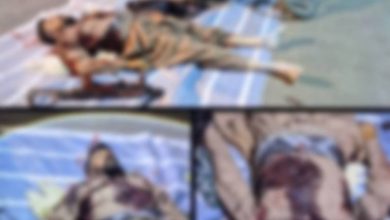 İran İstihbarat Bakanlığının operasyonunda terörist unsurlar etkisiz hale getirildi