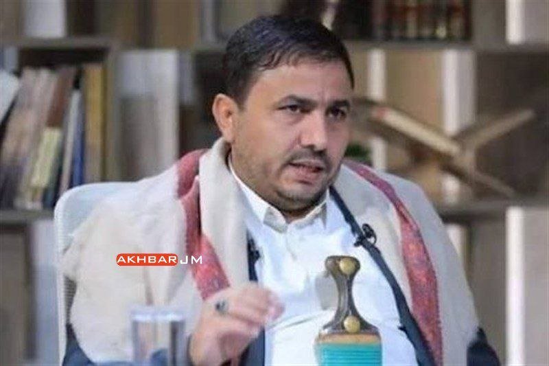 Ensarullah: Suudilerin ABD ve Siyonist İsrail’e yalvarması onları kurtaramaz