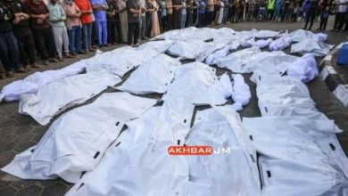 Gazze’de şehit olanların sayısı 73 bin 913’e yükseldi