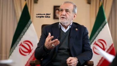 İran Cumhurbaşkanı Pezeşkiyan, BM Genel Kurulu’na katılmak üzere New York’a gidecek