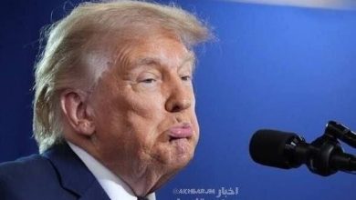 Trump: Karar verme aşamasındayım, yakın gelecekte çok büyük olaylar yaşanacak
