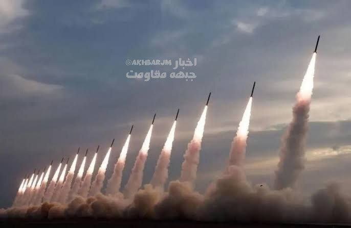 ABD’li yetkililer: İran’ın saldırısında Riyad’daki CIA merkezi tamamen imha edildi