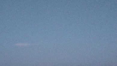 İşgal ordusu Güney Lübnan’daki Ali et-Tahir Tepesi çevresini hedef aldı