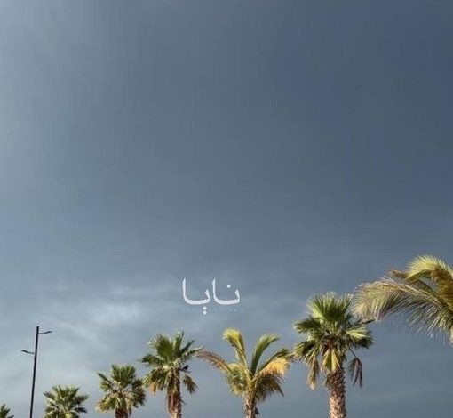 Yemen güçlerinin petrol tesislerine saldırısının ardından Suudi Arabistan semaları dumana büründü