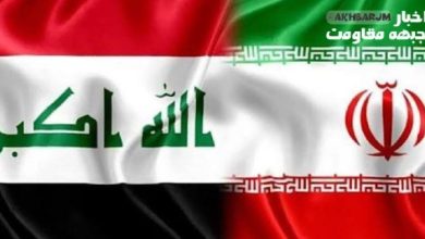 İran ve Irak arasındaki uçuşların salı gününden itibaren iptal edileceği iddiası yalanlandı