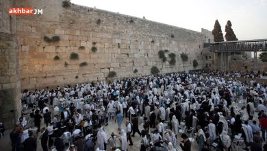 Siyonist İsrail’de Yom Kippur nedeniyle tüm faaliyetler 24 saat durduruldu