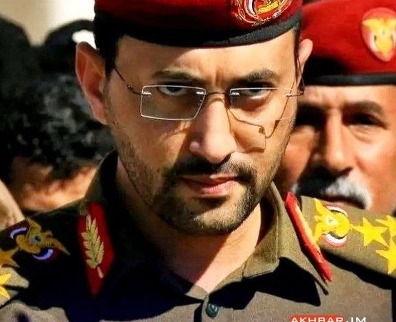 Yemen Silahlı Kuvvetleri: Aramco tesisleri ve hava üssü hedef alındı