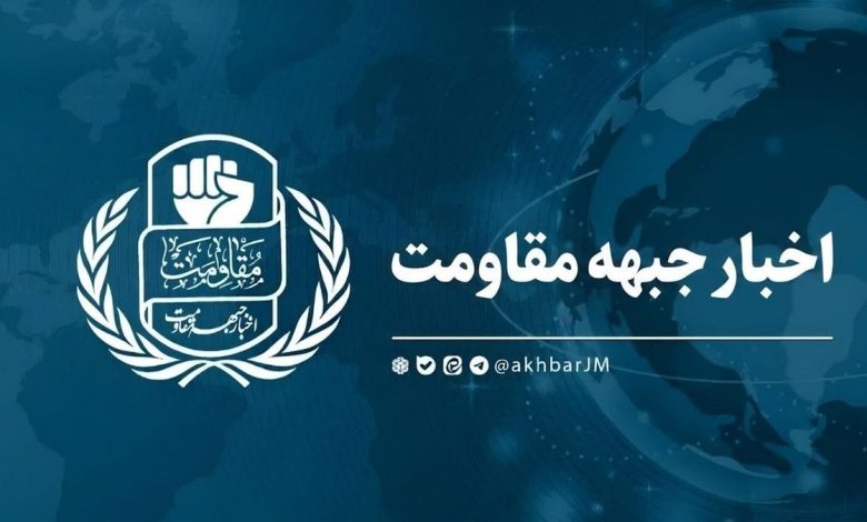 Pakistan savaş uçaklarının Kunar saldırısında çok sayıda kişi öldü ve yaralandı