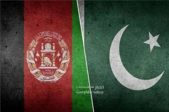 Afganistan Hükümeti: Pakistan’ın hava saldırılarına uygun zamanda karşılık vereceğiz