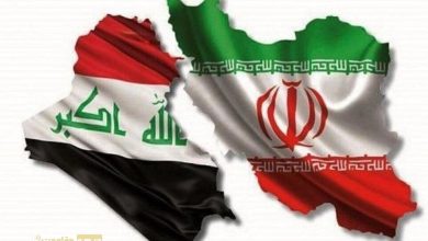 Fransız medyası: Irak, yaptırım altındaki İran hava yolu şirketlerinin uçuşlarını askıya alacak