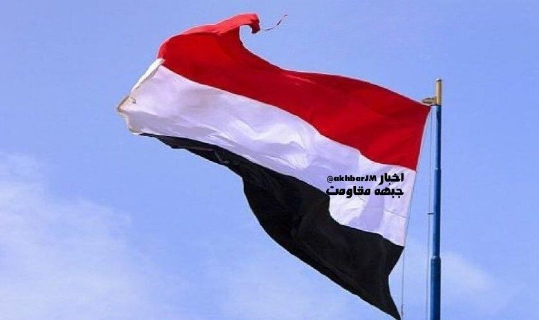 Birleşmiş Milletler Sözcüsü: Çatışmalar nedeniyle 21 bin Yemenli aile yerinden edildi