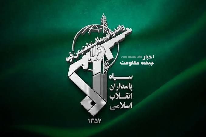 Devrim Muhafızları Komutan Yardımcısı İzzedi: Askeri kabiliyetlerimizi güçlendiriyoruz