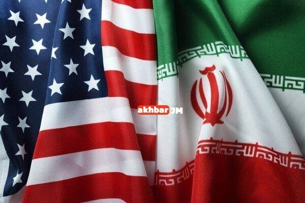 NBC News anketi: Amerikalıların yüzde 62’si İran’la savaşı gereksiz buldu