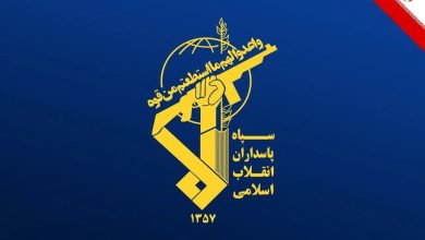 İran Devrim Muhafızları: ABD ve Siyonist rejim bölgeden çekilmek zorunda kalacak