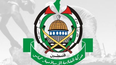 Hamas: Direnişin ateşkesi ihlal ettiği yönündeki iddialar asılsızdır