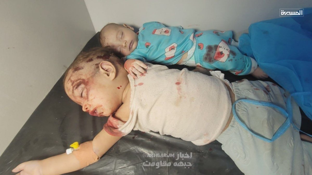 Suudi rejimi savaş uçakları Yemen’in El-Muha kentini üç kez bombaladı