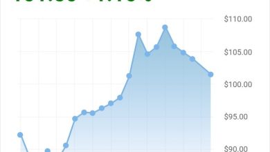 Petrol fiyatı 14. gününde 100 doların üzerinde seyrediyor