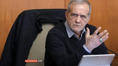 İran Cumhurbaşkanı Pezeşkiyan: İran’ın tutumlarını uluslararası platformlarda güçlü şekilde savunacağız