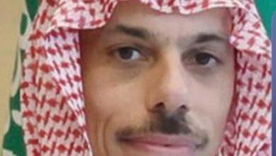Suudi Arabistan Dışişleri Bakanı: Yemenliler ağır sonuçlarla karşı karşıya kalacak