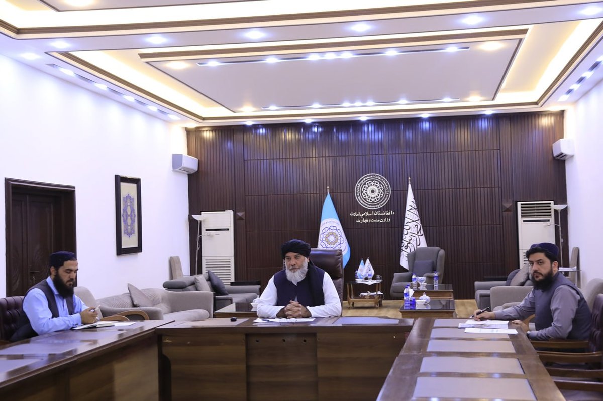 İngiltere: Afganistan’la iş birliğini insani yardımdan ekonomik ortaklığa taşıyacağız