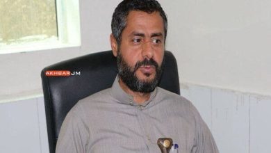 Muhammed el-Buhayti: Suudi Arabistan’ın Yemen’deki her türlü ahmaklığına karşılık vereceğiz