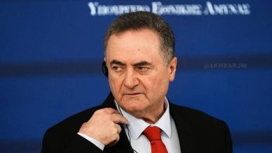 Siyonist Rejimin Savaş Bakanı: Gazze Şehri Güneye Tahliye Edilecek