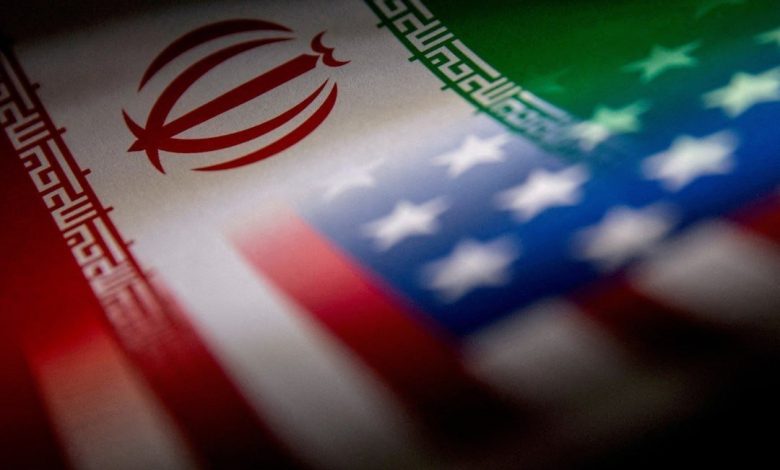 ABD'nin BM Büyükelçisi: Trump, İran Cumhurbaşkanı ile görüşmeye hazır