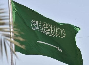 Suudi Arabistan Doğu-Batı petrol boru hattının faaliyetlerine yeniden başladığını açıkladı