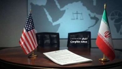 Reuters: İran heyeti ABD ile diplomasi için tam yetkiye sahip