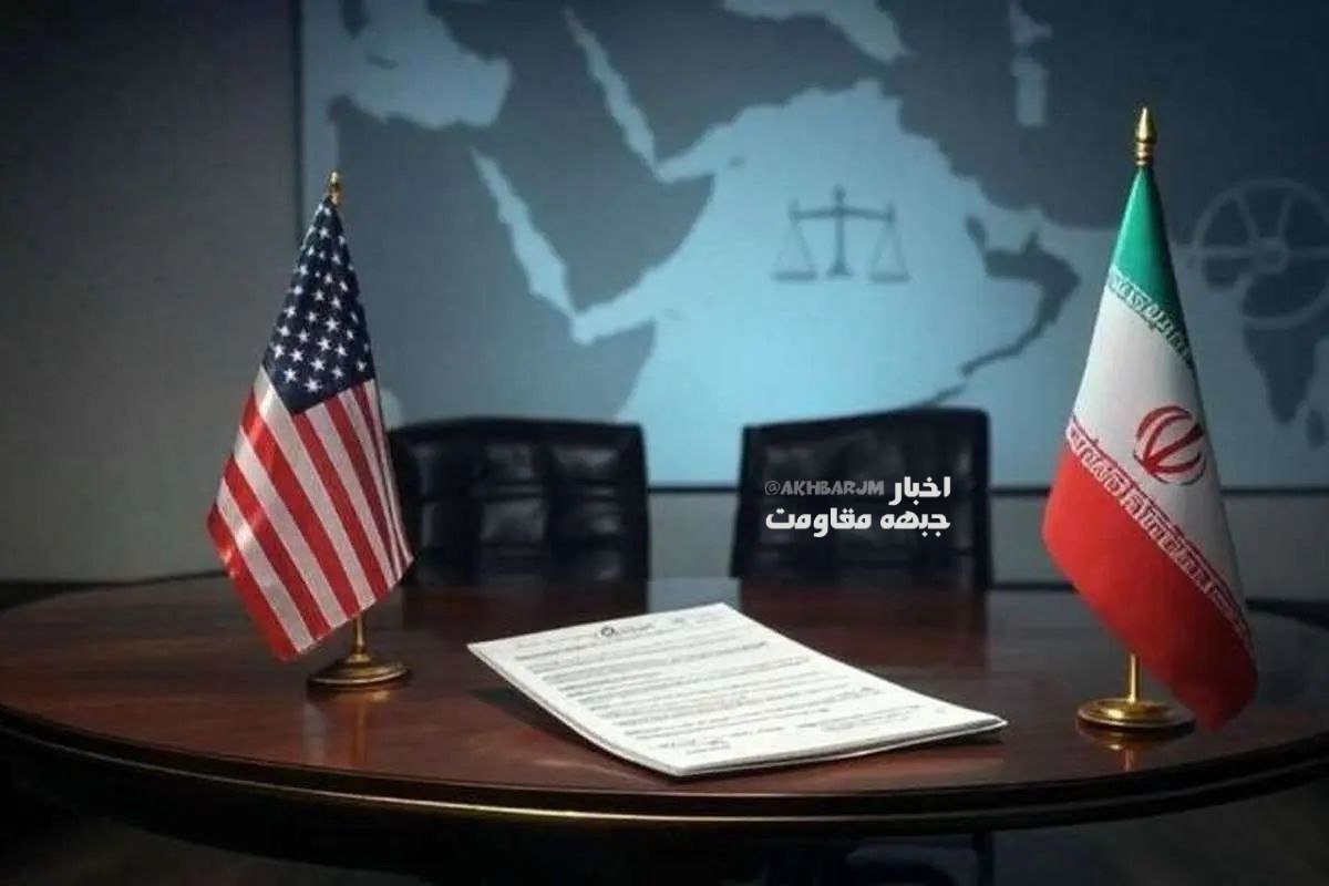 Reuters: İran heyeti ABD ile diplomasi için tam yetkiye sahip