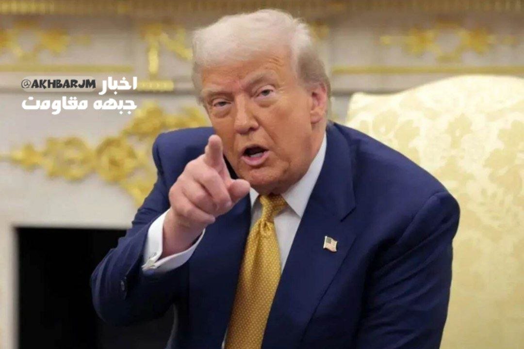 CNN: Trump, şartlar uygun olursa İranlı yetkililerle görüşmek istiyor