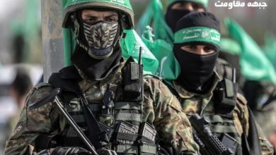 Hamas: Siyonist rejim Gazze’de sivil ve hükümet altyapısını hedef alacak savaşa hazırlanıyor