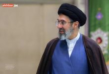 İran Uzmanlar Meclisi: İmam Hamenei birlikteliğin tek eksenidir