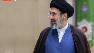 İran Uzmanlar Meclisi: İmam Hamenei birlikteliğin tek eksenidir