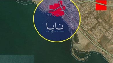 Yemen saldırıları Suudi Arabistan’ın Cizan kentindeki Aramco tesislerinde yangına yol açtı