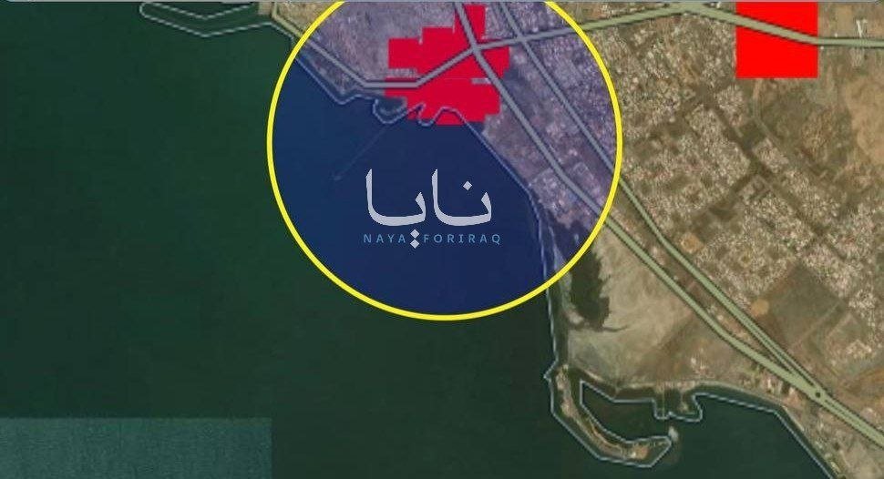 Yemen saldırıları Suudi Arabistan’ın Cizan kentindeki Aramco tesislerinde yangına yol açtı