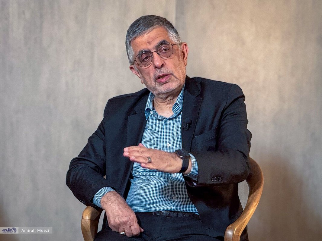 Karbasçi: Savaşalım diyelim, peki ne zamana kadar savaşacağız?