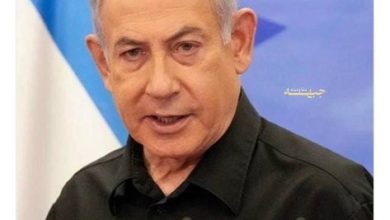 Trump: Netanyahu ittifakının seçimleri kazanacağı öngörülüyor