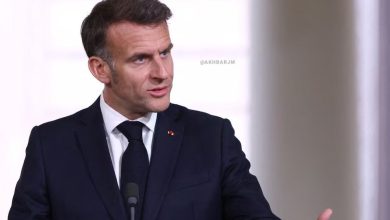 Macron: Fransa, Hürmüz Boğazı’nda deniz taşımacılığını koruyacak operasyona katılmaya hazır