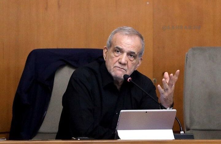 İran Cumhurbaşkanı bugün saat 19.35’te BM Genel Kurulu’na hitap edecek