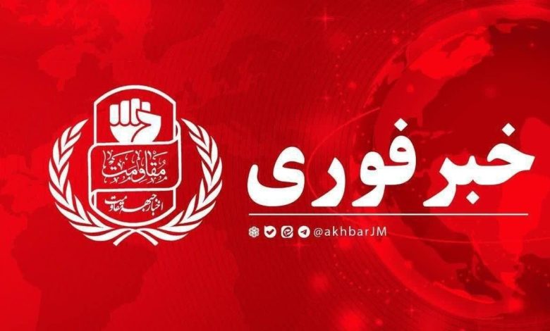 Suudi Arabistan Yemen’in Batısındaki Hudeyde Vilayetine Saldırdı