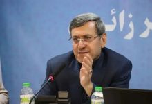 İran Ulusal Güvenlik Komisyonu Sözcüsü: Yeni Rehber nükleer silahlar konusunda fetva verebilir