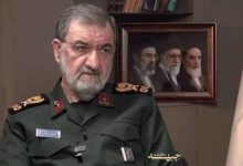 Muhsin Rızai: İlk füzelerimiz ve İHA’larımız Kutsal Savunma yıllarında üretildi