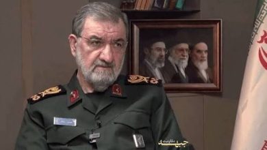Muhsin Rızai: İlk füzelerimiz ve İHA’larımız Kutsal Savunma yıllarında üretildi